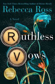 ruthless vows epub|ruthless vows download.